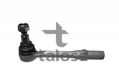 TALOSA 4201291 -  Наконечник поперечной рулевой тяги