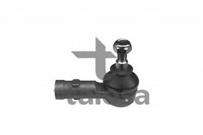TALOSA 4201312 -  Наконечник поперечной рулевой тяги