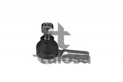 TALOSA 4201326 -  Наконечник поперечной рулевой тяги