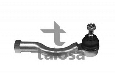 TALOSA 4201329 -  Наконечник поперечной рулевой тяги