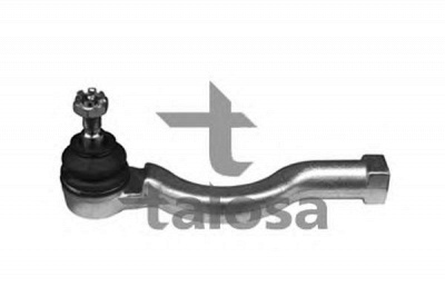 TALOSA 4201330 -  Наконечник поперечной рулевой тяги