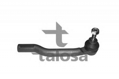 TALOSA 4201356 -  Наконечник поперечной рулевой тяги