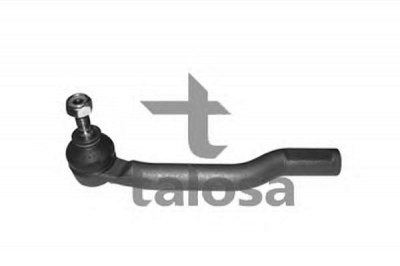 TALOSA 4201357 -  Наконечник поперечной рулевой тяги