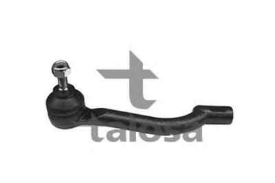 TALOSA 4201359 -  Наконечник поперечной рулевой тяги