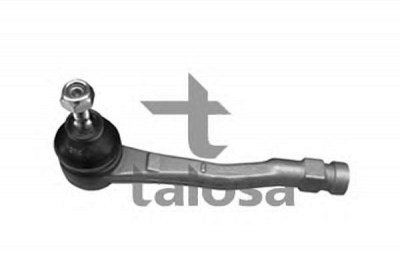 TALOSA 4201366 -  Наконечник поперечной рулевой тяги