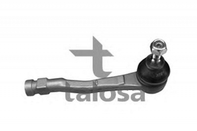 TALOSA 4201374 -  Наконечник поперечной рулевой тяги