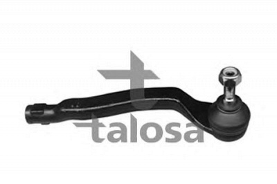 TALOSA 4201390 -  Наконечник поперечной рулевой тяги