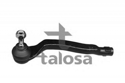 TALOSA 4201391 -  Наконечник поперечной рулевой тяги