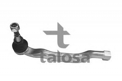 TALOSA 4201403 -  Наконечник поперечной рулевой тяги