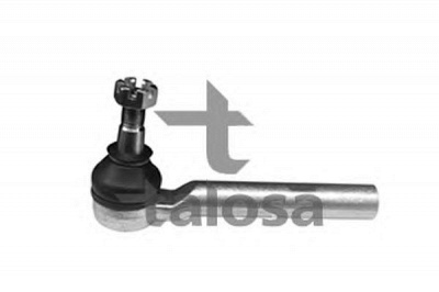TALOSA 4201439 -  Наконечник поперечной рулевой тяги