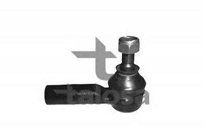 TALOSA 4201446 -  Наконечник поперечной рулевой тяги