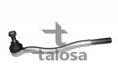 TALOSA 4201459 -  Наконечник поперечной рулевой тяги