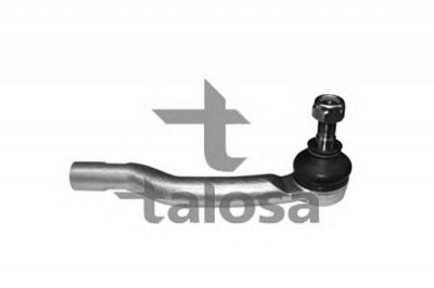 TALOSA 4201460 -  Наконечник поперечной рулевой тяги