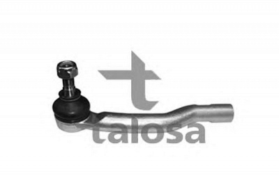 TALOSA 4201461 -  Наконечник поперечной рулевой тяги