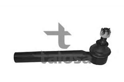 TALOSA 4201482 -  Наконечник поперечной рулевой тяги