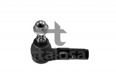 TALOSA 4201489 -  Наконечник поперечной рулевой тяги