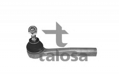 TALOSA 4201912 -  Наконечник поперечной рулевой тяги
