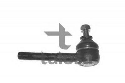 TALOSA 4202100 -  Наконечник поперечной рулевой тяги