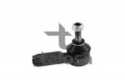 TALOSA 4202101 -  Наконечник поперечной рулевой тяги