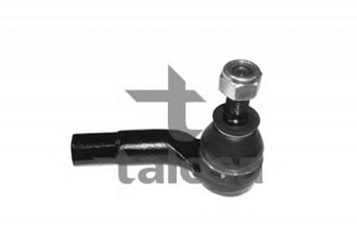 TALOSA 4202121 -  Наконечник поперечной рулевой тяги