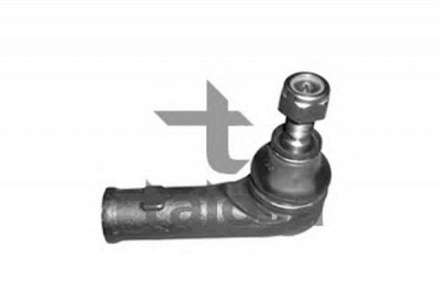 TALOSA 4202137 -  Наконечник поперечной рулевой тяги