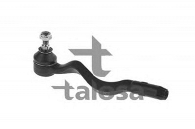 TALOSA 4202258 -  Наконечник поперечной рулевой тяги