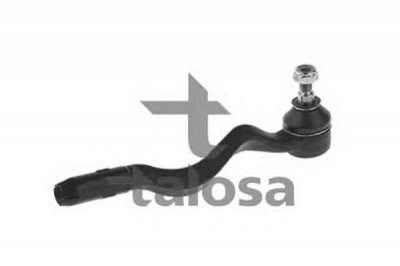 TALOSA 4202259 -  Наконечник поперечной рулевой тяги
