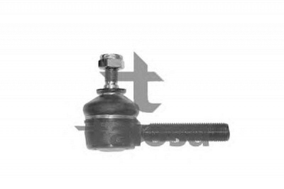 TALOSA 4202275 -  Наконечник поперечной рулевой тяги