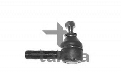 TALOSA 4202290 -  Наконечник поперечной рулевой тяги