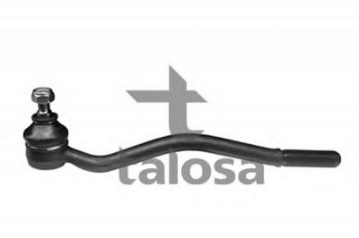 TALOSA 4202291 -  Наконечник поперечной рулевой тяги