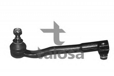 TALOSA 4202342 -  Наконечник поперечной рулевой тяги