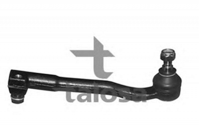 TALOSA 4202343 -  Наконечник поперечной рулевой тяги