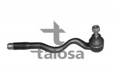 TALOSA 4202359 -  Наконечник поперечной рулевой тяги