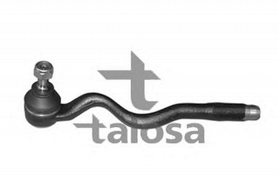 TALOSA 4202360 -  Наконечник поперечной рулевой тяги