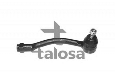 TALOSA 4202464 -  Наконечник поперечной рулевой тяги