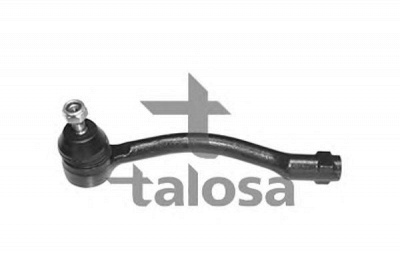 TALOSA 4202465 -  Наконечник поперечной рулевой тяги