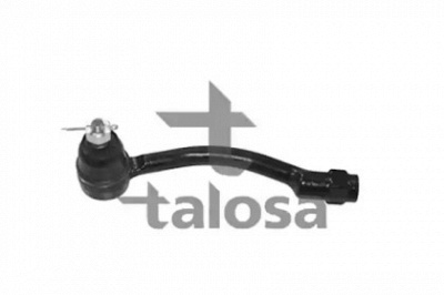 TALOSA 4202467 -  Наконечник поперечной рулевой тяги