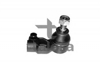 TALOSA 4202508 -  Наконечник поперечной рулевой тяги