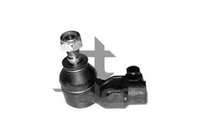 TALOSA 4202509 -  Наконечник поперечной рулевой тяги