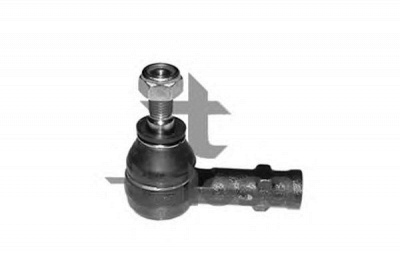 TALOSA 4202616 -  Наконечник поперечной рулевой тяги
