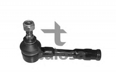 TALOSA 4202647 -  Наконечник поперечной рулевой тяги