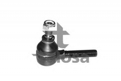 TALOSA 4202652 -  Наконечник поперечной рулевой тяги