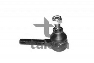 TALOSA 4202654 -  Наконечник поперечной рулевой тяги