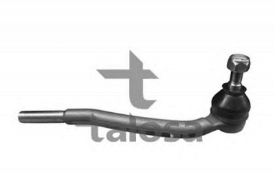 TALOSA 4202655 -  Наконечник поперечной рулевой тяги