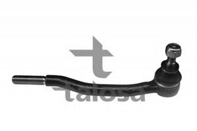 TALOSA 4202660 -  Наконечник поперечной рулевой тяги