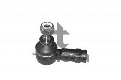TALOSA 4202663 -  Наконечник поперечной рулевой тяги