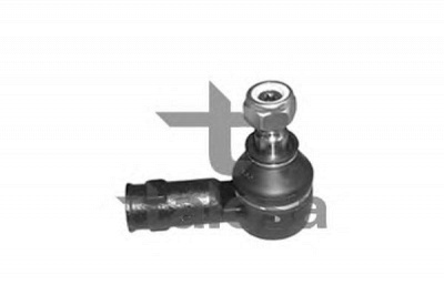 TALOSA 4202664 -  Наконечник поперечной рулевой тяги