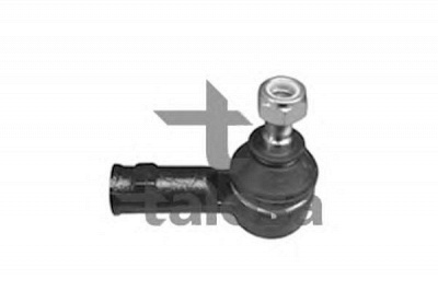 TALOSA 4202675 -  Наконечник поперечной рулевой тяги
