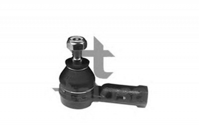 TALOSA 4202679 -  Наконечник поперечной рулевой тяги