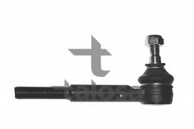 TALOSA 4202682 -  Наконечник поперечной рулевой тяги